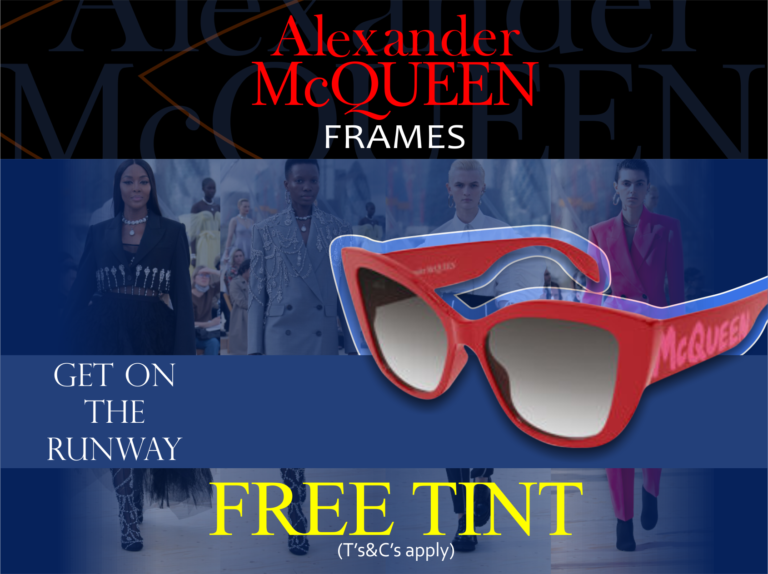 AlexanderMcqueen Webpage_2022-07-30