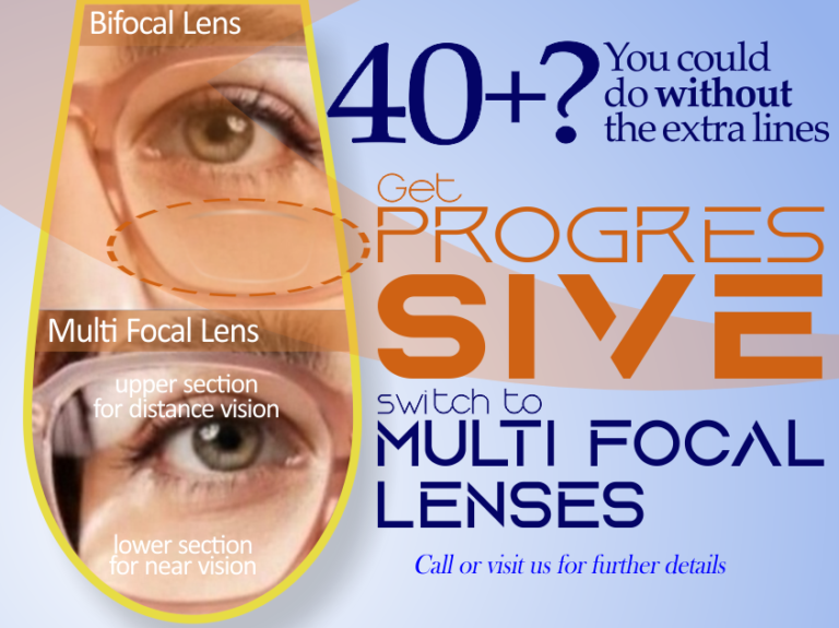 MultiFocalPromo Add-Webpage_2022-10-12