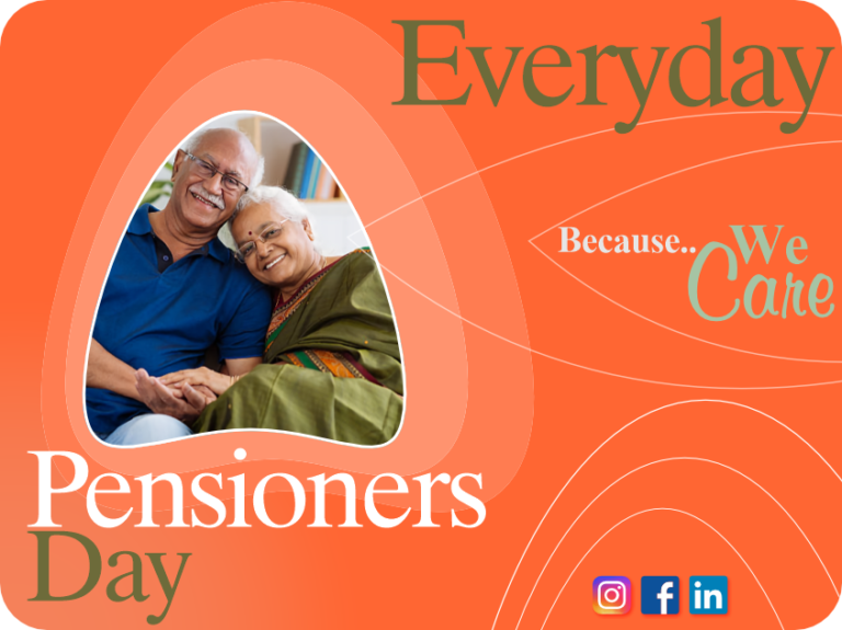 Pensioners Gen Advert-Webpage_2023-07-19